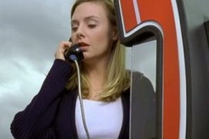 Korkunç Politika Fotoğrafı