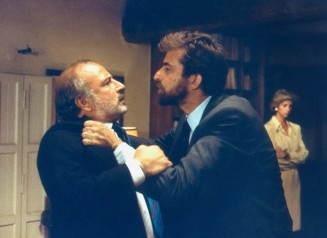 Il Portaborse fotoğrafı