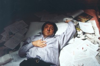 Il Portaborse fotoğrafı