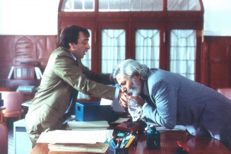 Il Portaborse fotoğrafı