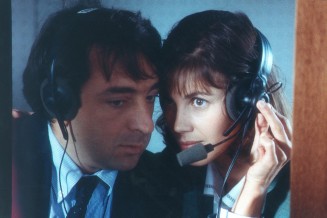 Il Portaborse fotoğrafı