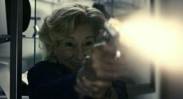 Şeytan Duymadan Önce fotoğrafı