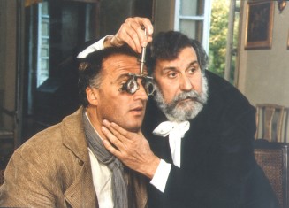 Domani Accadrà fotoğrafı