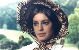 Domani Accadrà fotoğrafı