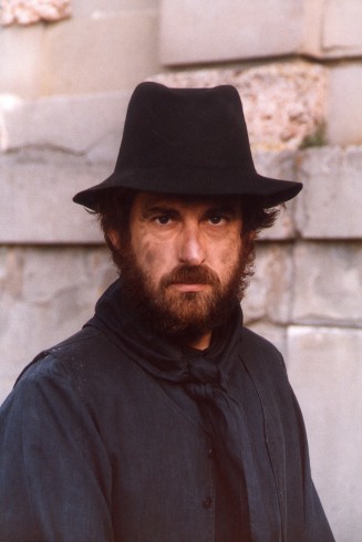 Domani Accadrà fotoğrafı