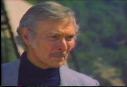 Kusursuz Katil Fotoğrafı