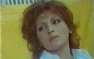 Kusursuz Katil Fotoğrafı