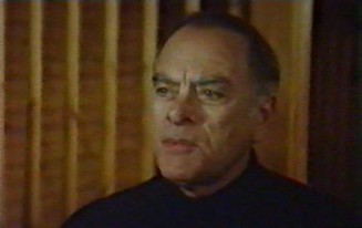 Kusursuz Katil Fotoğrafı