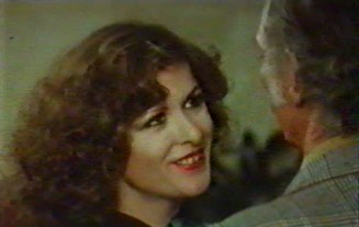 Kusursuz Katil fotoğrafı