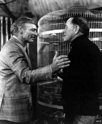 Kusursuz Katil fotoğrafı