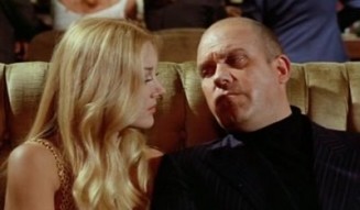 Caliber 9 Fotoğrafı