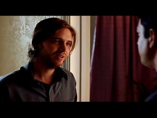 Sonsuza Dek fotoğrafı