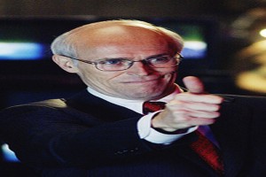 Amerikan Rüyaları Fotoğrafı