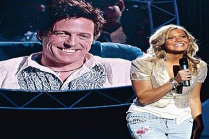 Amerikan Rüyaları fotoğrafı