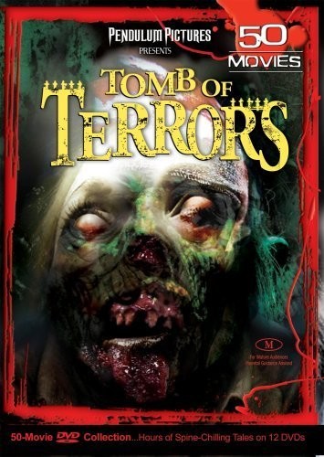 The Traveler (2006) afişi