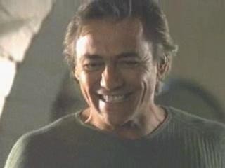 Stealing Candy fotoğrafı