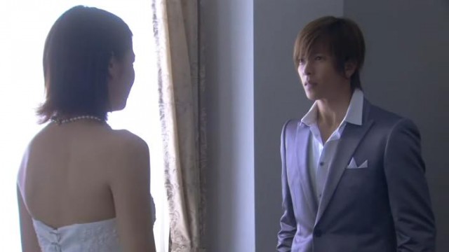 Bir şans daha fotoğrafı