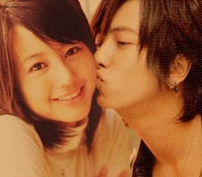 Bir şans daha Fotoğrafı