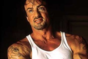 Yüzleşme Fotoğrafı