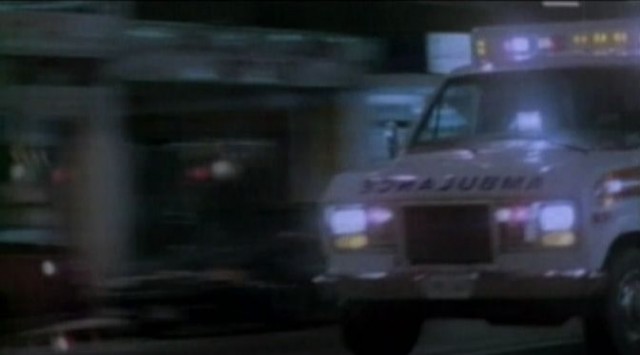 Papertrail fotoğrafı