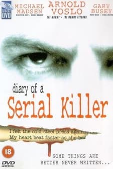 Rough Draft (1998) afişi