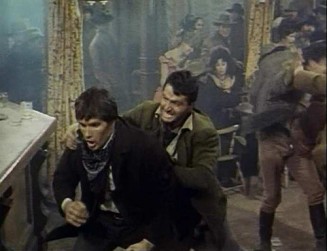 ...e Per Tetto Un Cielo Di Stelle fotoğrafı