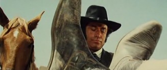 Ammazzali Tutti E Torna Solo fotoğrafı