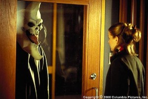 Gerçek Efsaneler 2 fotoğrafı