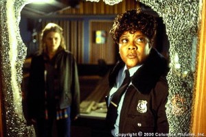 Gerçek Efsaneler 2 fotoğrafı