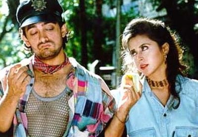 Rangeela fotoğrafı