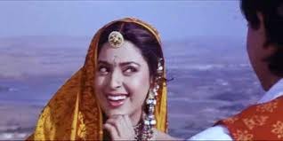 We Are Travellers On The Path Of Love fotoğrafı