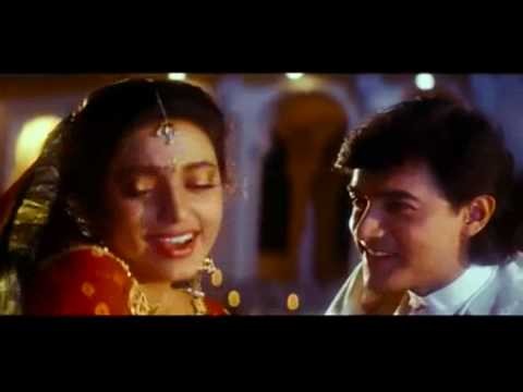 We Are Travellers On The Path Of Love fotoğrafı