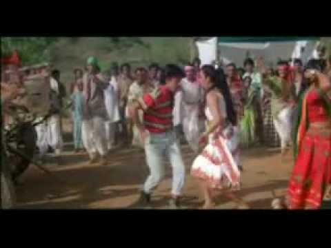 Isi Ka Naam Zindagi fotoğrafı