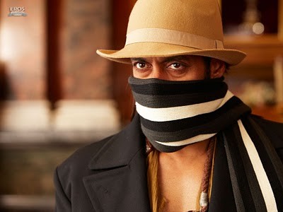 Tum Mere Ho fotoğrafı