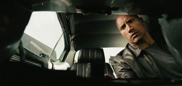 Adalet Benim Fotoğrafı