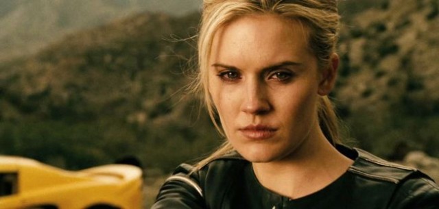 Adalet Benim fotoğrafı