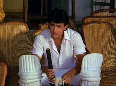 First Rank fotoğrafı