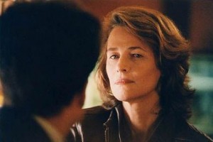 İşaretler Ve Mucizeler Fotoğrafı