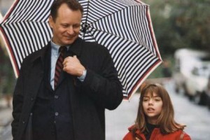 İşaretler Ve Mucizeler Fotoğrafı