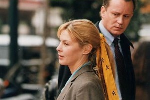 İşaretler Ve Mucizeler Fotoğrafı