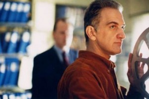 İşaretler Ve Mucizeler Fotoğrafı