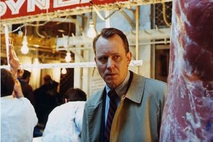 İşaretler Ve Mucizeler Fotoğrafı