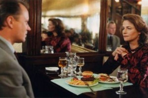 İşaretler Ve Mucizeler fotoğrafı