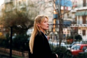 İşaretler Ve Mucizeler fotoğrafı