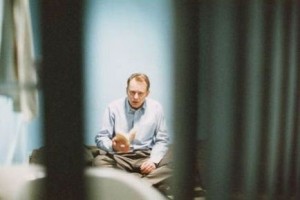 İşaretler Ve Mucizeler fotoğrafı