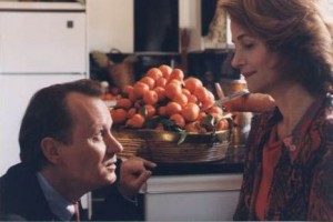 İşaretler Ve Mucizeler fotoğrafı