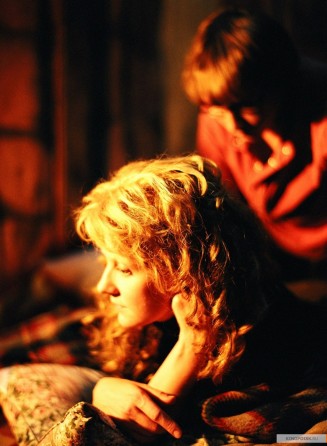 Mne ne bolno Fotoğrafı