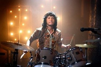 Roommate fotoğrafı