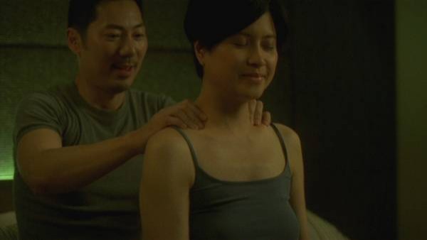 Tactical Unit: Partners Fotoğrafı