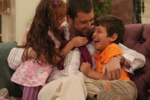 Bez Bebek fotoğrafı